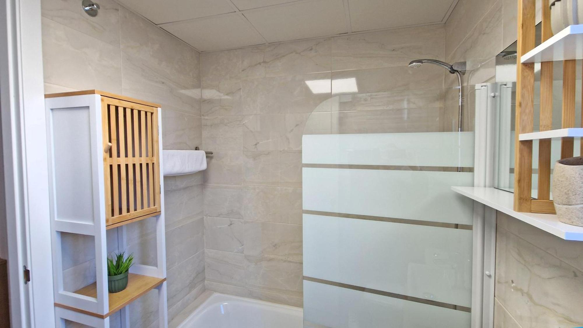 Brisas Del Arenal Apartman Jávea Kültér fotó